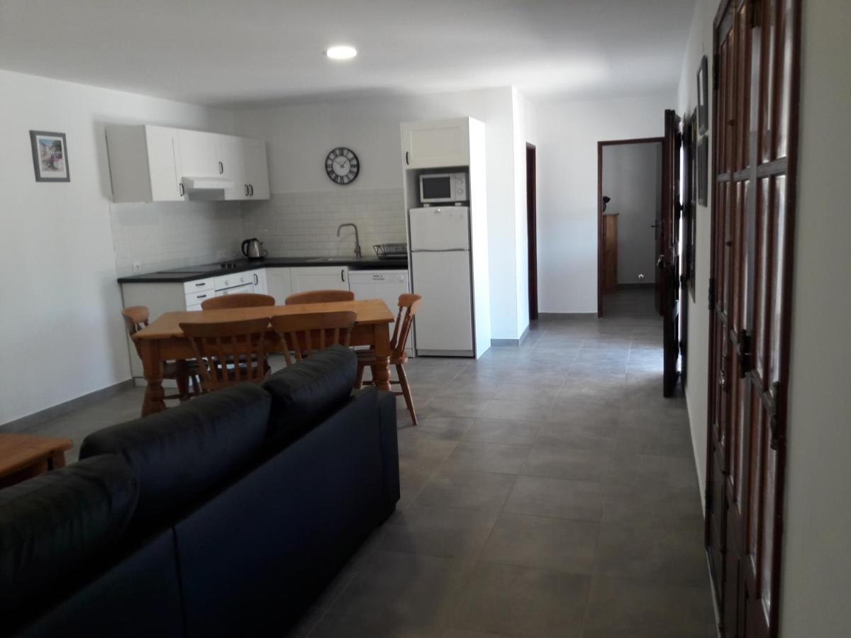 Quinta Cosy Villa Paderne  Dış mekan fotoğraf