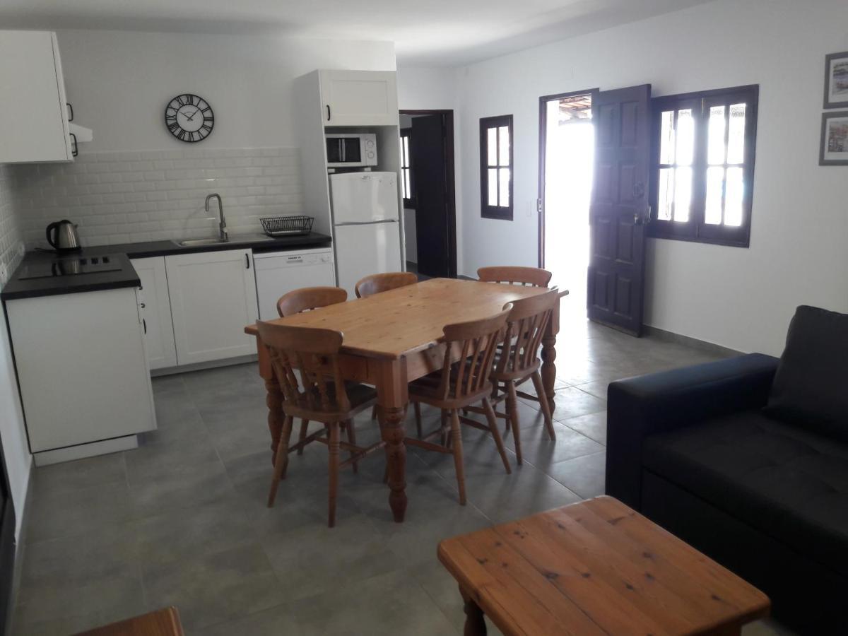 Quinta Cosy Villa Paderne  Dış mekan fotoğraf