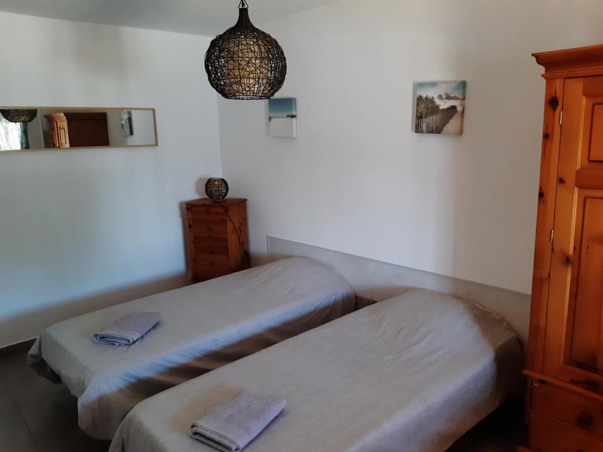 Quinta Cosy Villa Paderne  Dış mekan fotoğraf