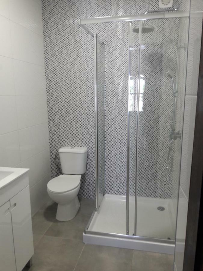 Quinta Cosy Villa Paderne  Dış mekan fotoğraf