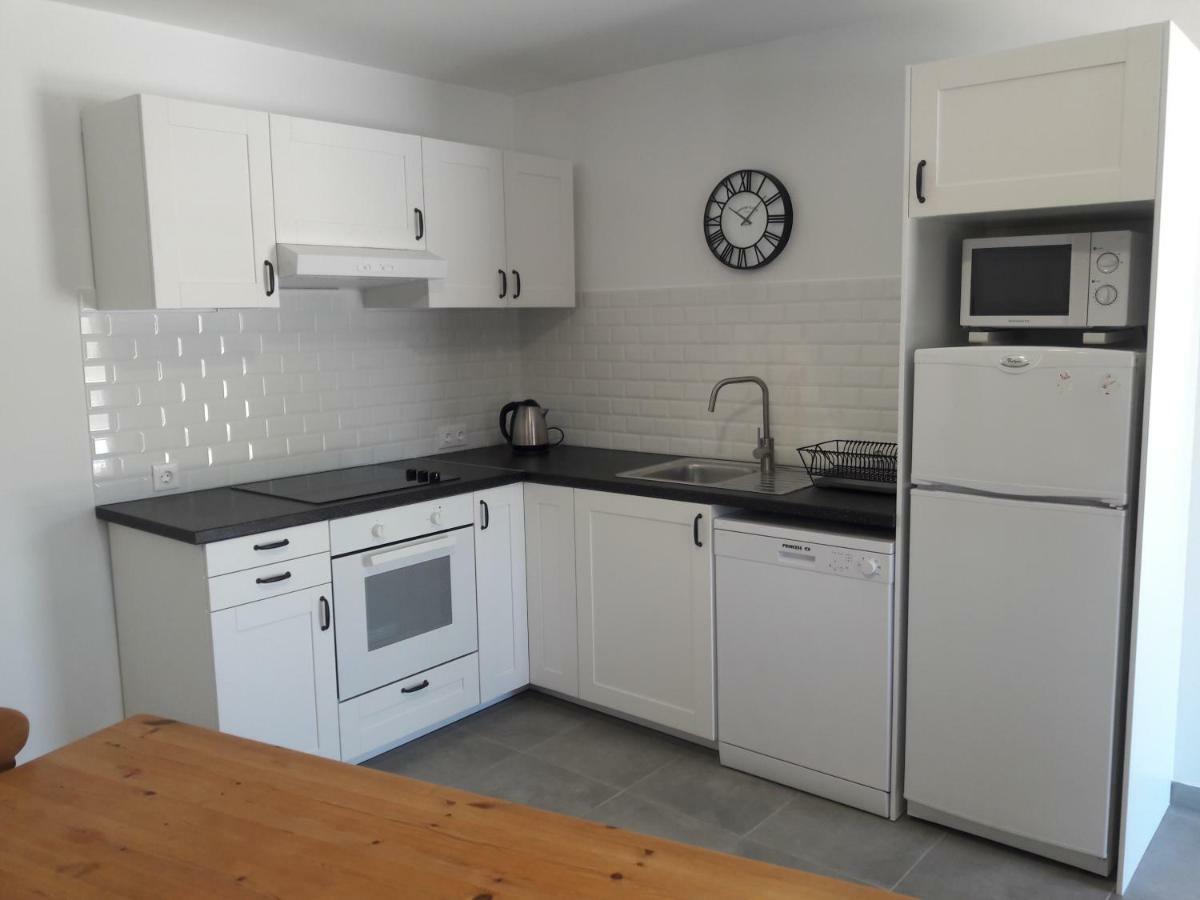 Quinta Cosy Villa Paderne  Dış mekan fotoğraf