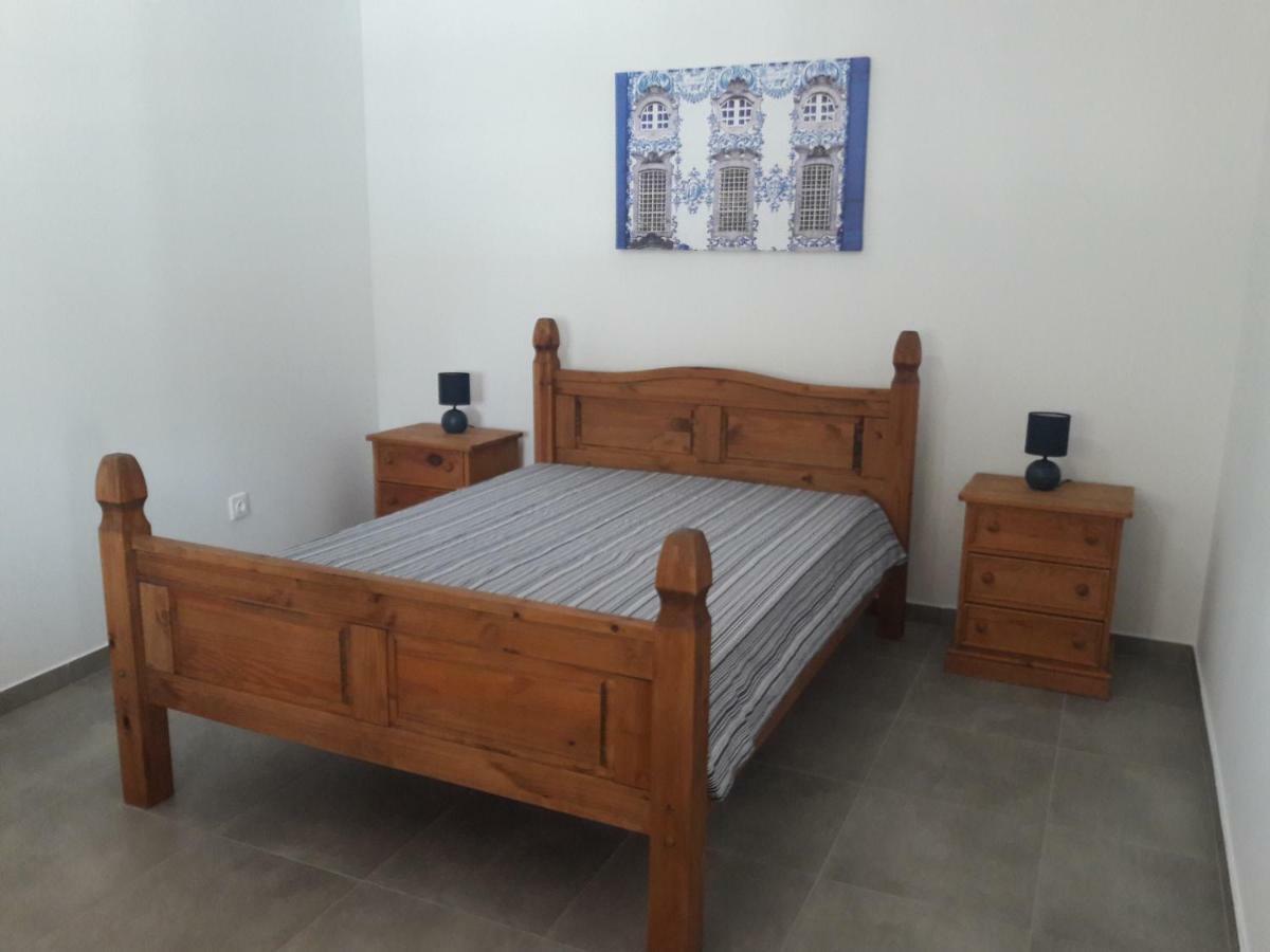 Quinta Cosy Villa Paderne  Dış mekan fotoğraf