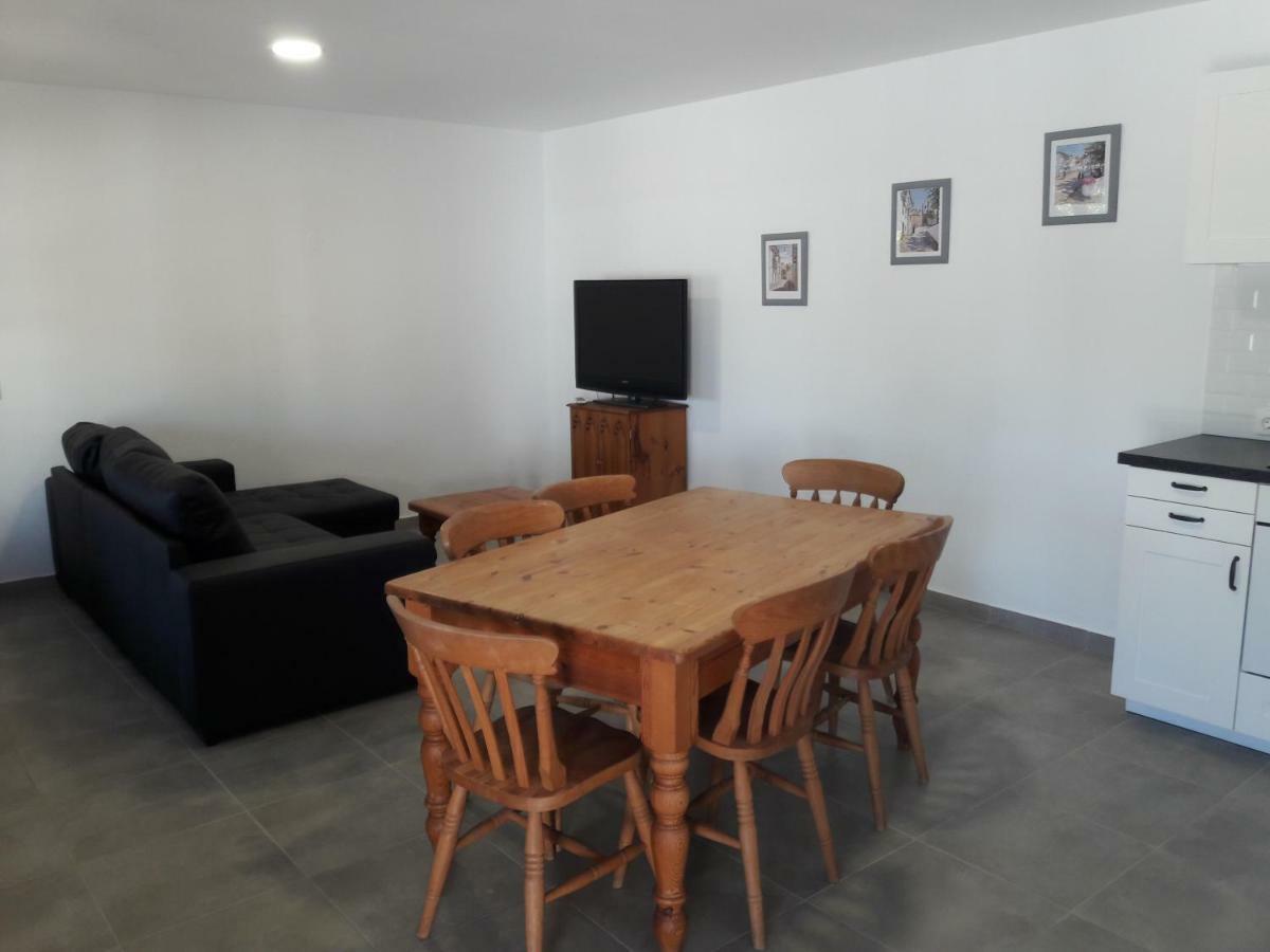 Quinta Cosy Villa Paderne  Dış mekan fotoğraf